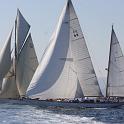 lesvoilesStTropez09 (112)